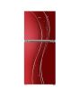 iShopping - Haier E Star Freezer-On-Top Refrigerator 12 Cu Ft (HRF-368EPR)