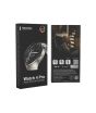 iShopping - Haino Teko Amoled Screen Smart Watch (RW-32)