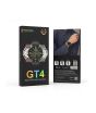 iShopping - Haino Teko Bluetooth Calling Smart Watch (RW-44)