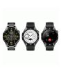 iShopping - Haino Teko Bluetooth Calling Smart Watch (RW-44)