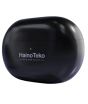 iShopping - Haino Teko ENC-5 Pro Wireless Earbuds Black
