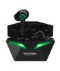 iShopping - Haino Teko Gaming Buds-20 Green