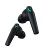 iShopping - Haino Teko Gaming Buds-7 Black