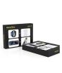 iShopping - Haino Teko Gift Set Smartwatch For Men (GP-17)