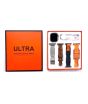 iShopping - Haino Teko T94 Ultra Max Smart Watch