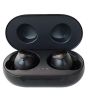 iShopping - Haino Teko TOP Gaming Buds-2 Black