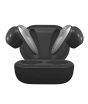 iShopping - Haino Teko Wireless Earbuds Black (Enc-2 Pro)