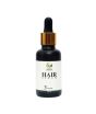 iShopping - Herb Heaven Hair Serum
