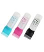 iShopping - Promax Hair Applicator Comb