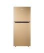 iShopping - Orient Etron VCM 335I Freezer-On-Top Inverter Refrigerator 12 Cu Ft