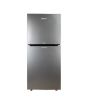 iShopping - Orient Etron VCM 335I Freezer-On-Top Inverter Refrigerator 12 Cu Ft