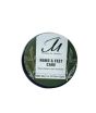 iShopping - Mommy De Beaut'e Hand And Feet Cream - 100ml