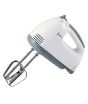 iShopping - Smart Accessories Scarlett Super Hand Mixer
