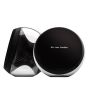 iShopping - Harman Kardon Nova Wireless Speaker Black (HKNOVABLKEU)