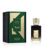 iShopping - Harrods Brompton Immortals Eau De Parfum For Men 100ml