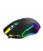 iShopping - Havit Gamenote Multi RGB Gaming Mouse (MS1018)