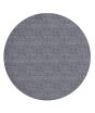 iShopping - Havit 15W Wireless Charger Black (W3001)