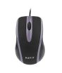 iShopping - Havit 1000DPI Optical USB Mouse (HV-MS753)