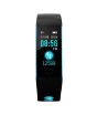 iShopping - Havit Fitness Tracker Black (H1108A)