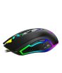 iShopping - Havit Gamenote Multi RGB Gaming Mouse (MS1018)