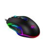 iShopping - Havit Gamenote Multi RGB Gaming Mouse (MS1018)