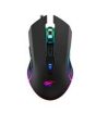 iShopping - Havit Gamenote Multi RGB Gaming Mouse (MS1018)