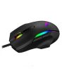 iShopping - Havit Gamenote RGB Backlit Gaming Mouse Black (MS1012A)