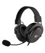 iShopping - Havit Gaming Headphone (H2015d)