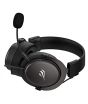 iShopping - Havit Gaming Headphone (H2015d)