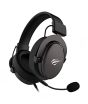 iShopping - Havit Gaming Headphone (H2015d)