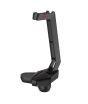 iShopping - Havit Gaming Headphone Holder Black (HY505)