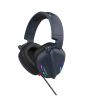 iShopping - Havit Gaming Headset Navy Blue (H2019U)