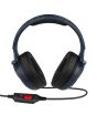iShopping - Havit Gaming Headset Navy Blue (H2019U)