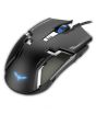 iShopping - Havit Gaming Mouse Black (HV-MS749)