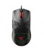 iShopping - Havit Honey Comb RGB Backlit Gaming Mouse (MS1023)