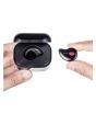 iShopping - Havit I3S TWS Wireless Bluetooth Earbuds With Charging Box