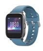 iShopping - Havit M93 Smart Watch Blue