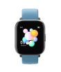 iShopping - Havit M93 Smart Watch Blue