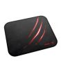 iShopping - Havit Mouse Pad Black/Red (HV-MP838)