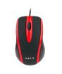iShopping - Havit 1000DPI Optical USB Mouse (HV-MS753)