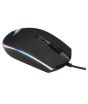 iShopping - Havit RGB Backlit Gaming Mouse Black (MS1003)