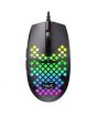 iShopping - Havit RGB Backlit Gaming Mouse Black (MS1008)