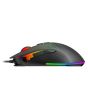 iShopping - Havit RGB Gaming Mouse Black (MS1019)