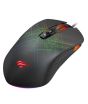 iShopping - Havit RGB Gaming Mouse Black (MS1019)
