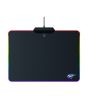 iShopping - Havit RGB Gaming Mouse Pad (MP909)