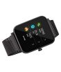 iShopping - Havit Smart Watch Grey (H1103A)
