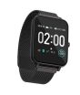 iShopping - Havit Smart Watch Grey (H1103A)