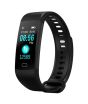 iShopping - Havit Smartwatch Black (H1108)