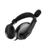 iShopping - Havit Stereo Wired Headset (H139d)