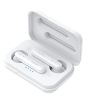 iShopping - Havit True Wireless Stereo Earbuds White (TW935)